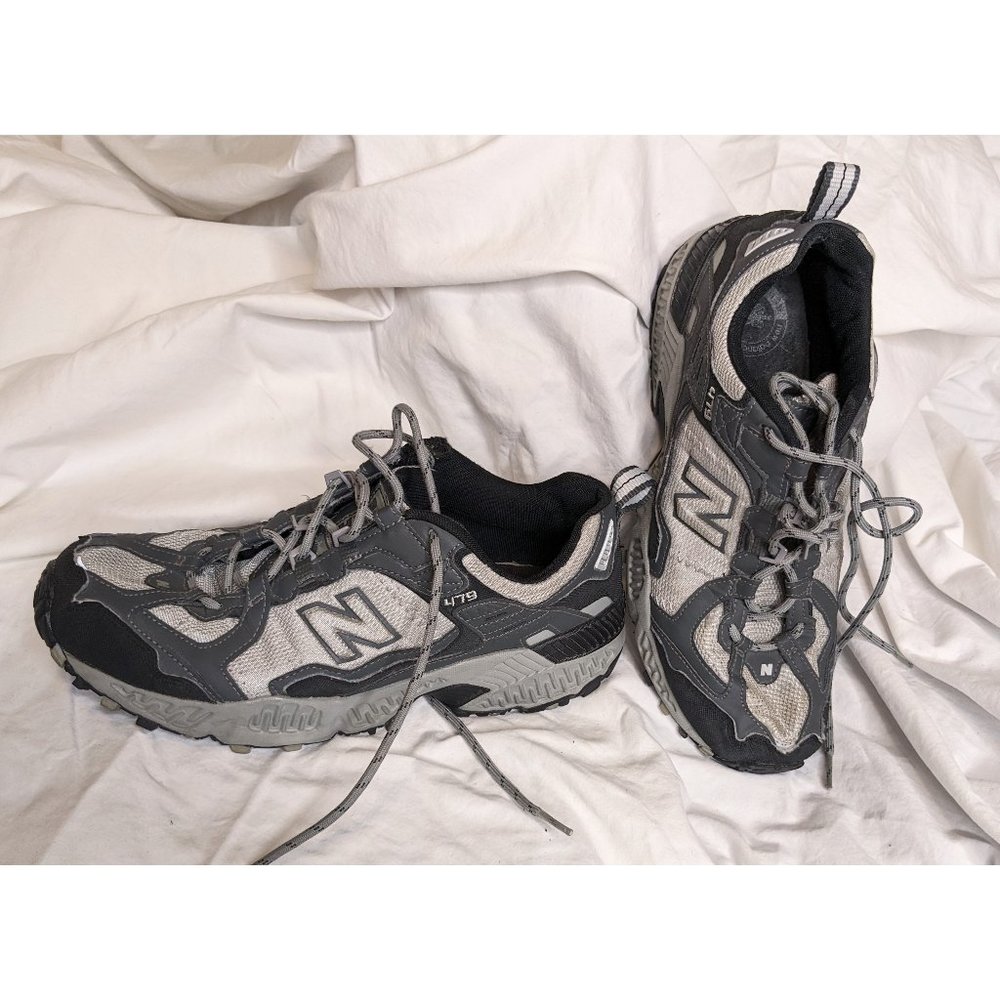 New Balance 479